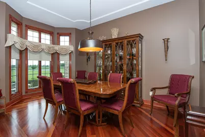 19657 Sharp Road, Elwood, IL 60421 - Photo 4