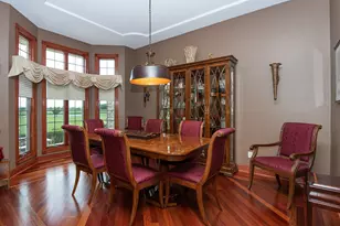 19657 Sharp Rd, Elwood, IL 60421 - Photo 4