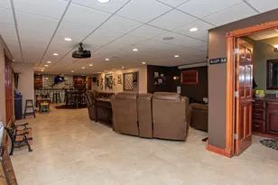 19657 Sharp Rd, Elwood, IL 60421 - Photo 34