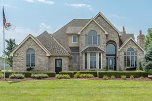 19657 Sharp Rd, Elwood, IL 60421 - Photo 1