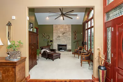 19657 Sharp Road, Elwood, IL 60421 - Photo 12