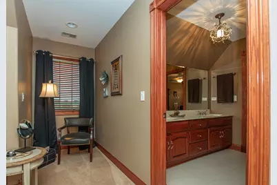 19657 Sharp Road, Elwood, IL 60421 - Photo 26