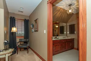 19657 Sharp Rd, Elwood, IL 60421 - Photo 26