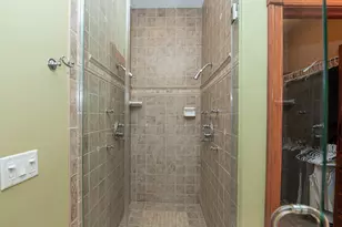 19657 Sharp Rd, Elwood, IL 60421 - Photo 24