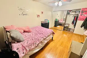 734 Four Seasons Blvd, Aurora, IL 60504 - Photo 8