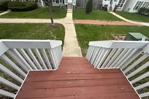 734 Four Seasons Blvd, Aurora, IL 60504 - Photo 18