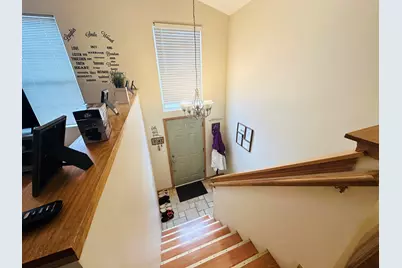 734 Four Seasons Boulevard, Aurora, IL 60504 - Photo 12