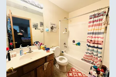 734 Four Seasons Boulevard, Aurora, IL 60504 - Photo 10