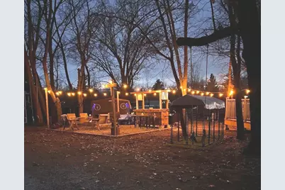 5-464 Woodhaven Lakes, Sublette, IL 61367 - Photo 14