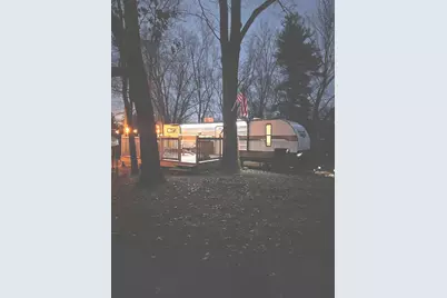 5-464 Woodhaven Lakes, Sublette, IL 61367 - Photo 38