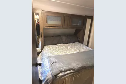 5-464 Woodhaven Lakes, Sublette, IL 61367 - Photo 22