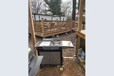 5-464 Woodhaven Lakes, Sublette, IL 61367 - Photo 16