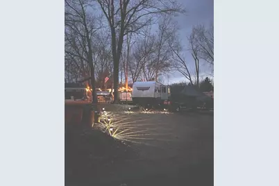 5-464 Woodhaven Lakes, Sublette, IL 61367 - Photo 36