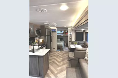 5-464 Woodhaven Lakes, Sublette, IL 61367 - Photo 18