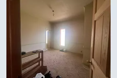 100 S Fourth Street, Wapella, IL 61777 - Photo 14