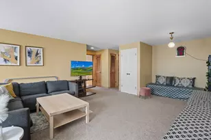 4107 N Keeler Ave, Chicago, IL 60641 - Photo 4