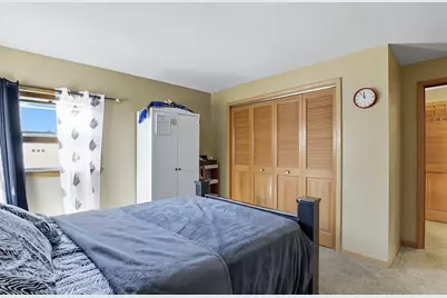 4107 N Keeler Avenue #2H, Chicago, IL 60641 - Photo 12