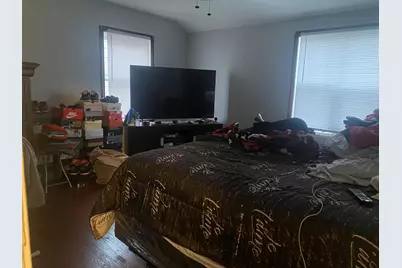 1420-1424 Wentworth Avenue, Calumet City, IL 60409 - Photo 18