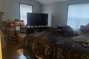 1420 Wentworth Ave, Calumet City, IL 60409 - Photo 18