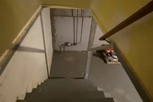 1420 Wentworth Ave, Calumet City, IL 60409 - Photo 10