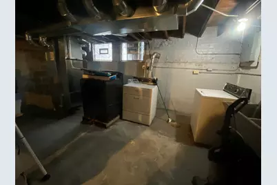 1420-1424 Wentworth Avenue, Calumet City, IL 60409 - Photo 8