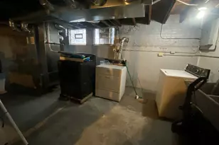 1420 Wentworth Ave, Calumet City, IL 60409 - Photo 8