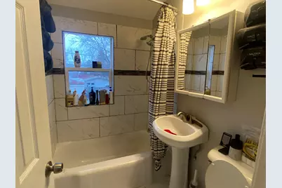 1420-1424 Wentworth Avenue, Calumet City, IL 60409 - Photo 4