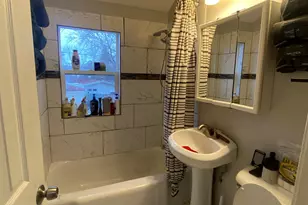 1420 Wentworth Ave, Calumet City, IL 60409 - Photo 4