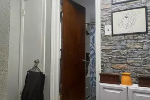 1420 Wentworth Ave, Calumet City, IL 60409 - Photo 22