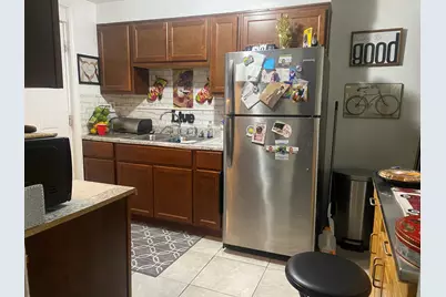 1420-1424 Wentworth Avenue, Calumet City, IL 60409 - Photo 20