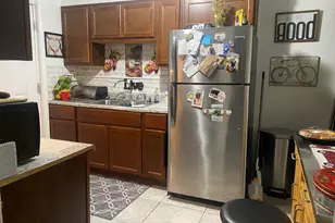 1420 Wentworth Ave, Calumet City, IL 60409 - Photo 20