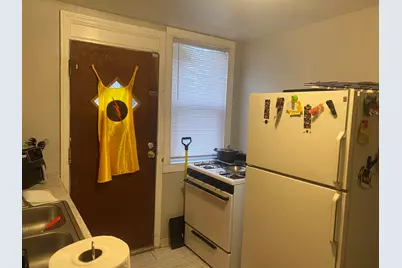 1420-1424 Wentworth Avenue, Calumet City, IL 60409 - Photo 14