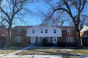 1420 Wentworth Ave, Calumet City, IL 60409 - Photo 1