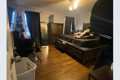 1420-1424 Wentworth Avenue, Calumet City, IL 60409 - Photo 6