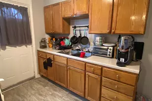 1420 Wentworth Ave, Calumet City, IL 60409 - Photo 2