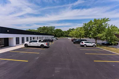 1131 175th Street, Homewood, IL 60430 - Photo 6