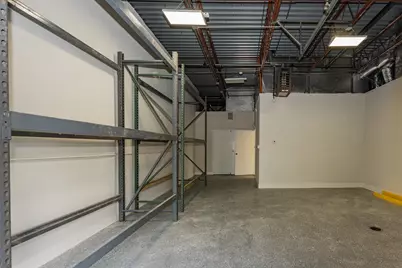 1131 175th Street, Homewood, IL 60430 - Photo 12