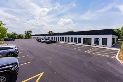 1131 175th Street, Homewood, IL 60430 - Photo 2