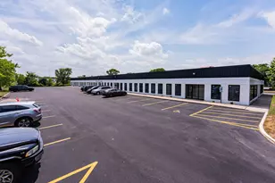 1131 175th St, Homewood, IL 60430 - Photo 2