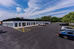 1131 175th St, Homewood, IL 60430 - Photo 4