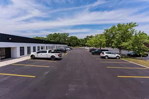 1131 175th St, Homewood, IL 60430 - Photo 6