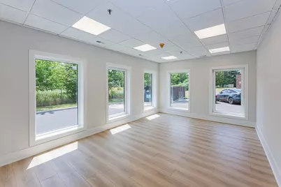 1131 175th Street, Homewood, IL 60430 - Photo 8