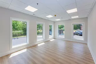 1131 175th St, Homewood, IL 60430 - Photo 8