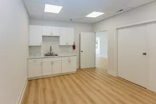 1131 175th St, Homewood, IL 60430 - Photo 10