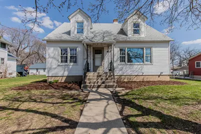 435 S Main Street, Leland, IL 60531 - Photo 1