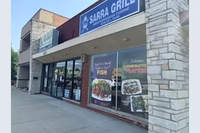 8337 Skokie Boulevard, Skokie, IL 60077 - Photo 2