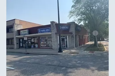 8337 Skokie Boulevard, Skokie, IL 60077 - Photo 1