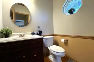 2115 Stafford Ct, Plainfield, IL 60586 - Photo 14