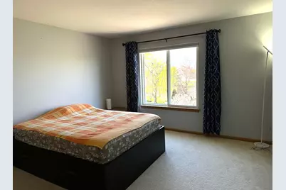 2115 Stafford Court, Plainfield, IL 60586 - Photo 18