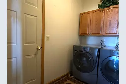 2115 Stafford Court, Plainfield, IL 60586 - Photo 22